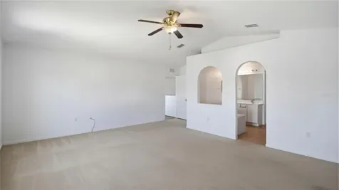 206 Taranto Way Kissimmee FL 34758