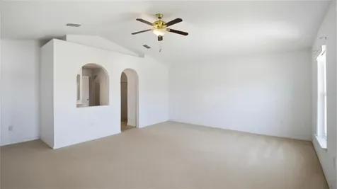206 Taranto Way Kissimmee FL 34758