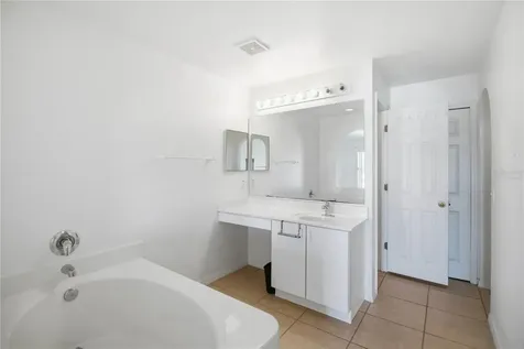 206 Taranto Way Kissimmee FL 34758