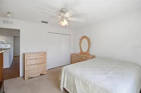 206 Taranto Way Kissimmee FL 34758