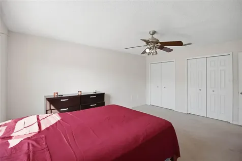 206 Taranto Way Kissimmee FL 34758