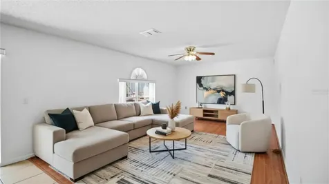 206 Taranto Way Kissimmee FL 34758