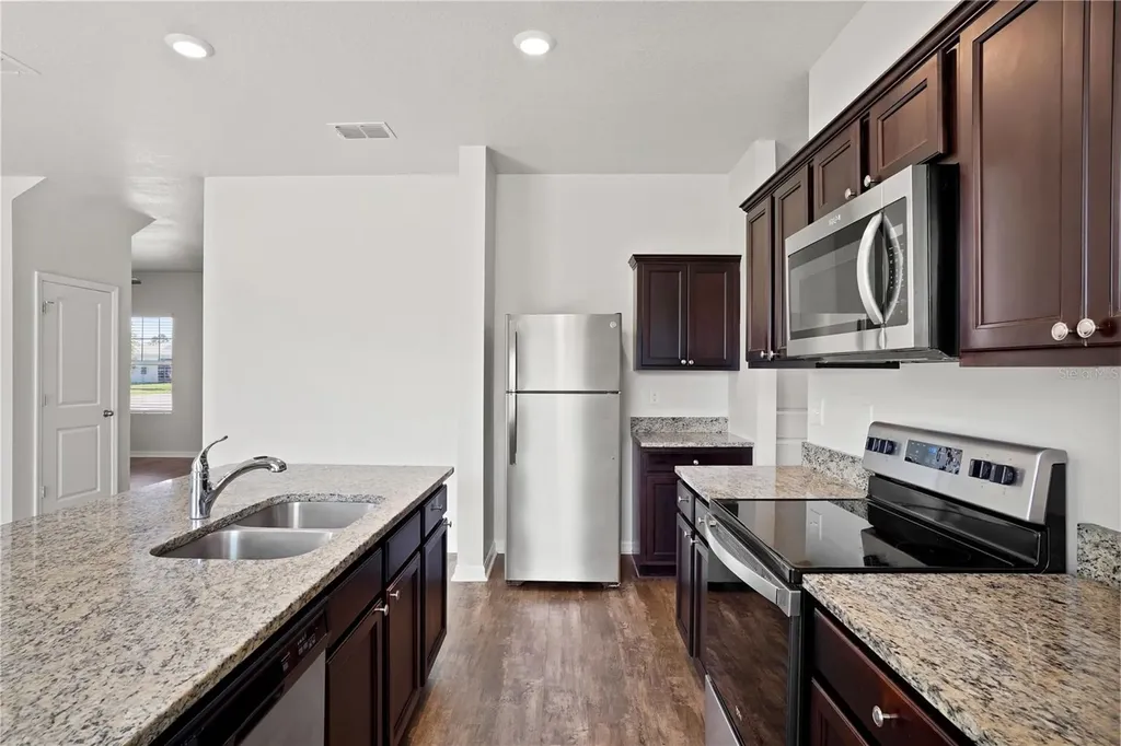 3003 Gibraltar Boulevard New Smyrna Beach FL 32168