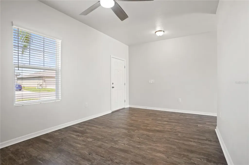 3003 Gibraltar Boulevard New Smyrna Beach FL 32168