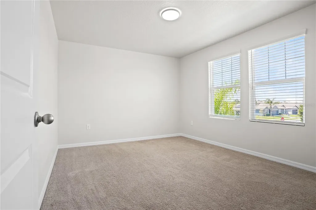 3003 Gibraltar Boulevard New Smyrna Beach FL 32168