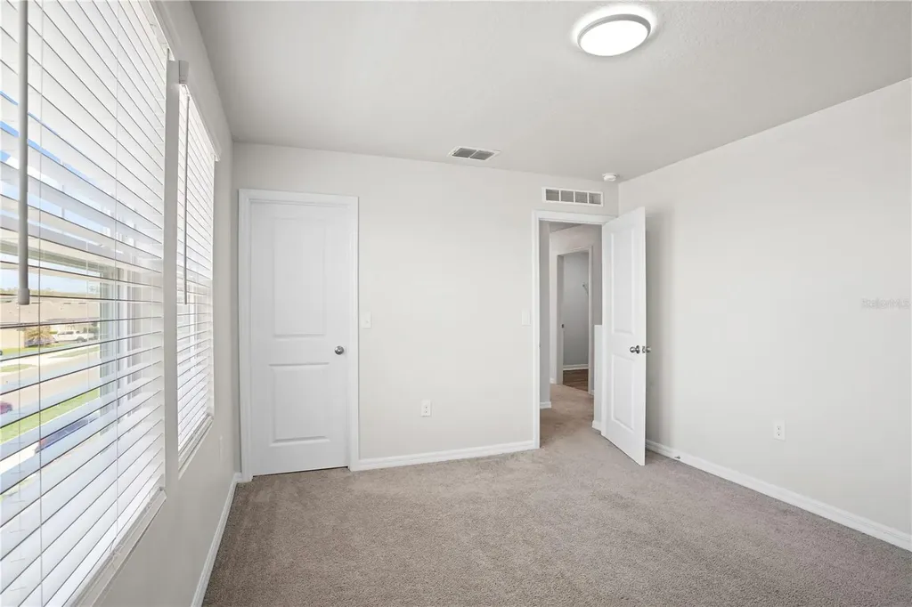 3003 Gibraltar Boulevard New Smyrna Beach FL 32168