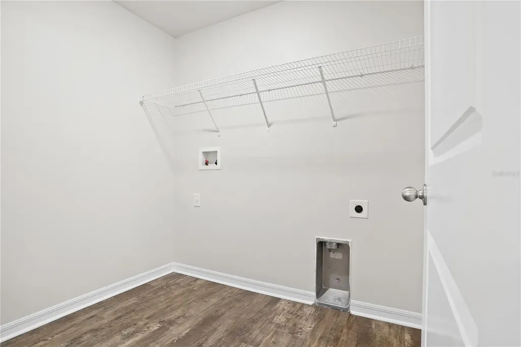 3003 Gibraltar Boulevard New Smyrna Beach FL 32168
