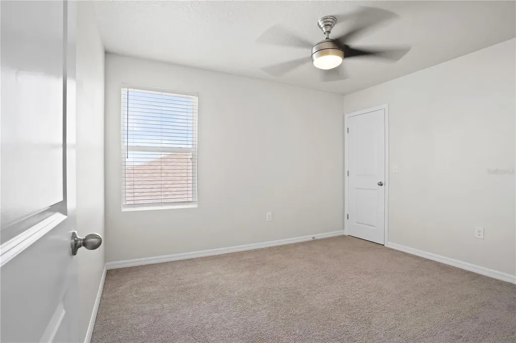 3003 Gibraltar Boulevard New Smyrna Beach FL 32168