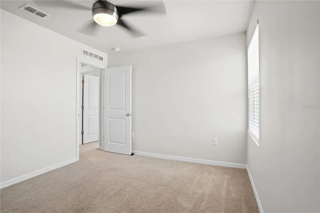 3003 Gibraltar Boulevard New Smyrna Beach FL 32168