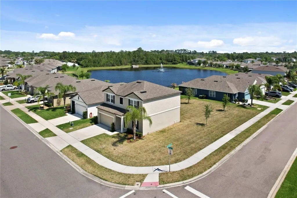 3003 Gibraltar Boulevard New Smyrna Beach FL 32168