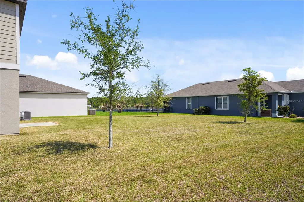3003 Gibraltar Boulevard New Smyrna Beach FL 32168