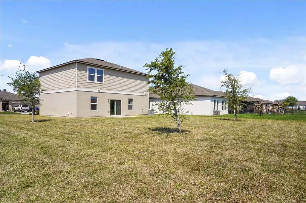 3003 Gibraltar Boulevard New Smyrna Beach FL 32168