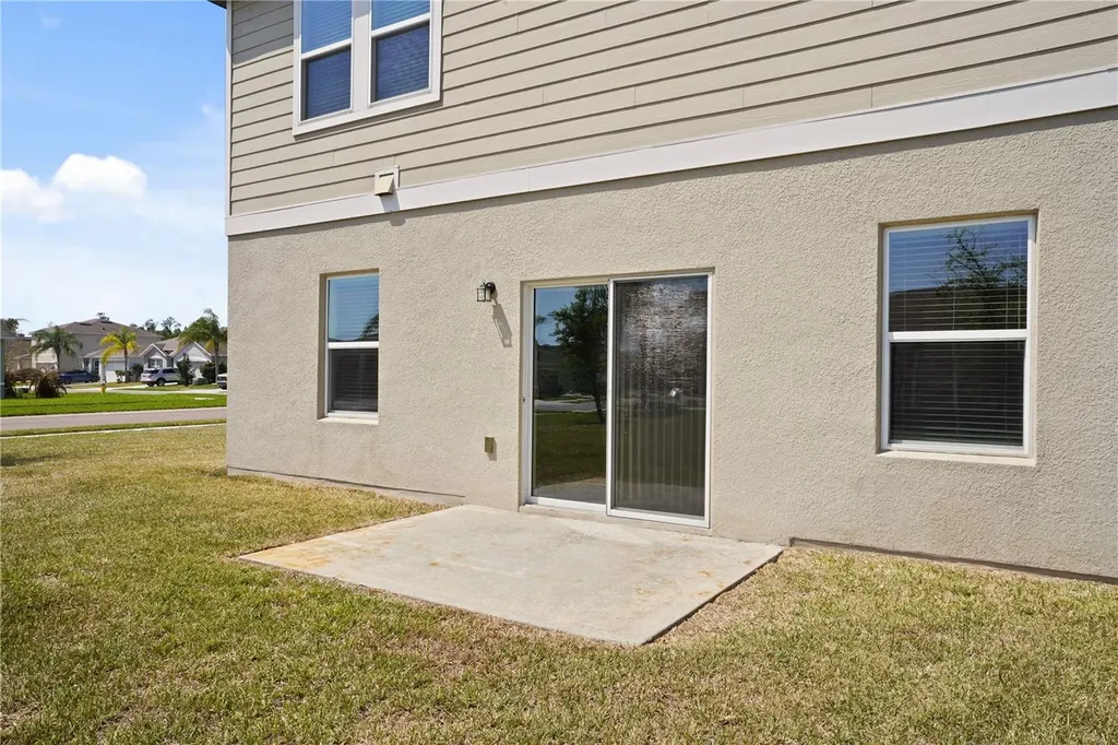 3003 Gibraltar Boulevard New Smyrna Beach FL 32168
