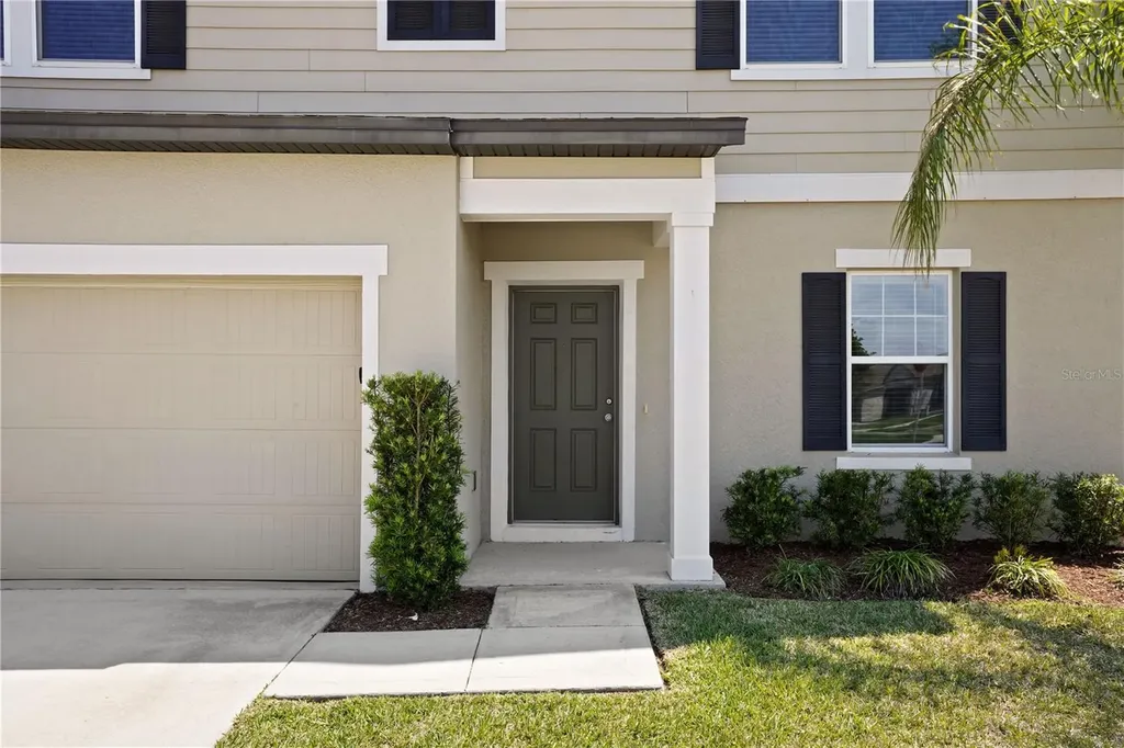 3003 Gibraltar Boulevard New Smyrna Beach FL 32168