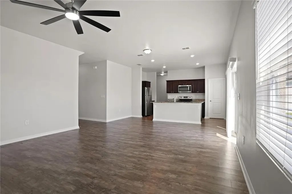 3003 Gibraltar Boulevard New Smyrna Beach FL 32168
