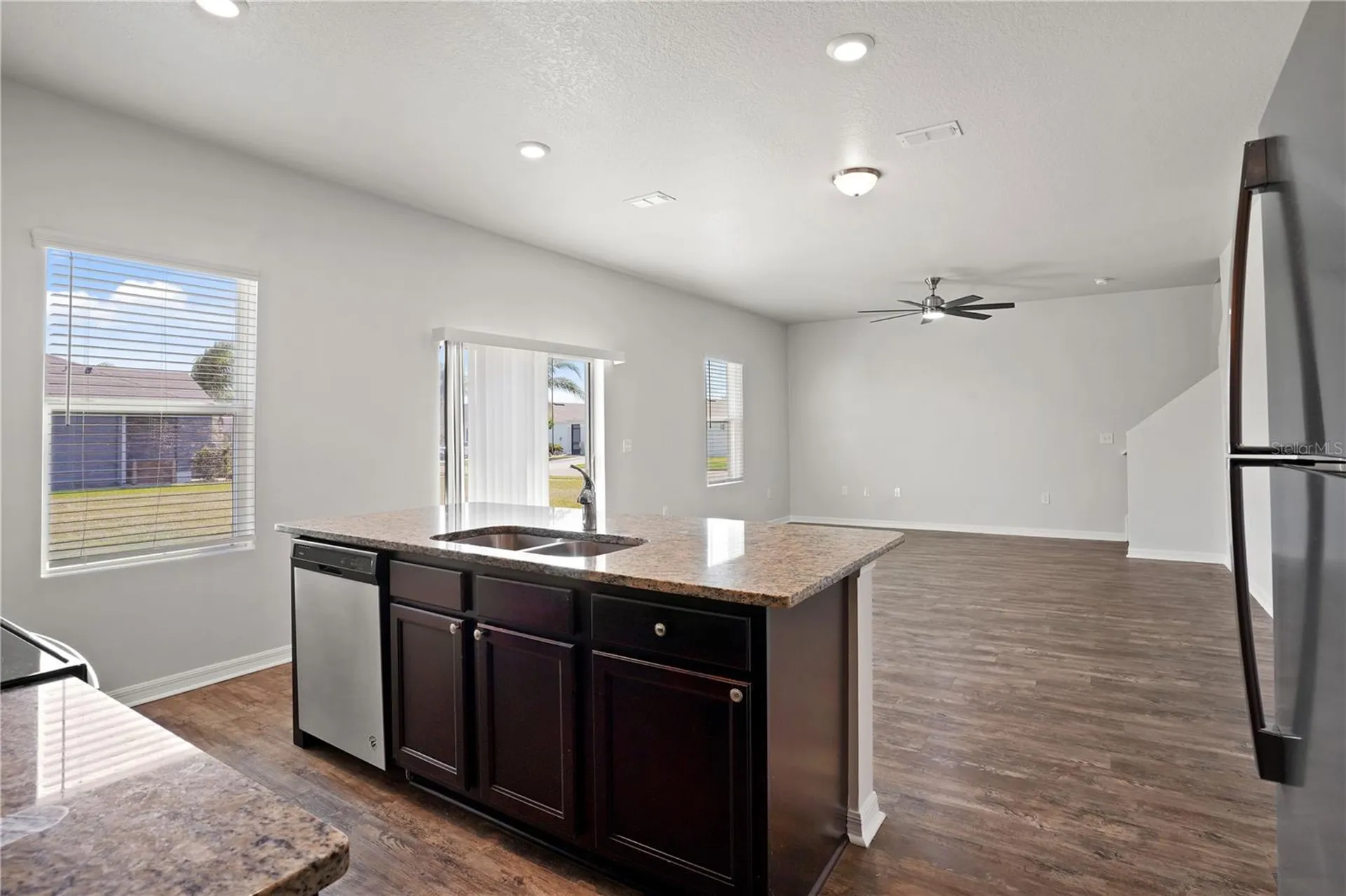 3003 Gibraltar Boulevard New Smyrna Beach FL 32168