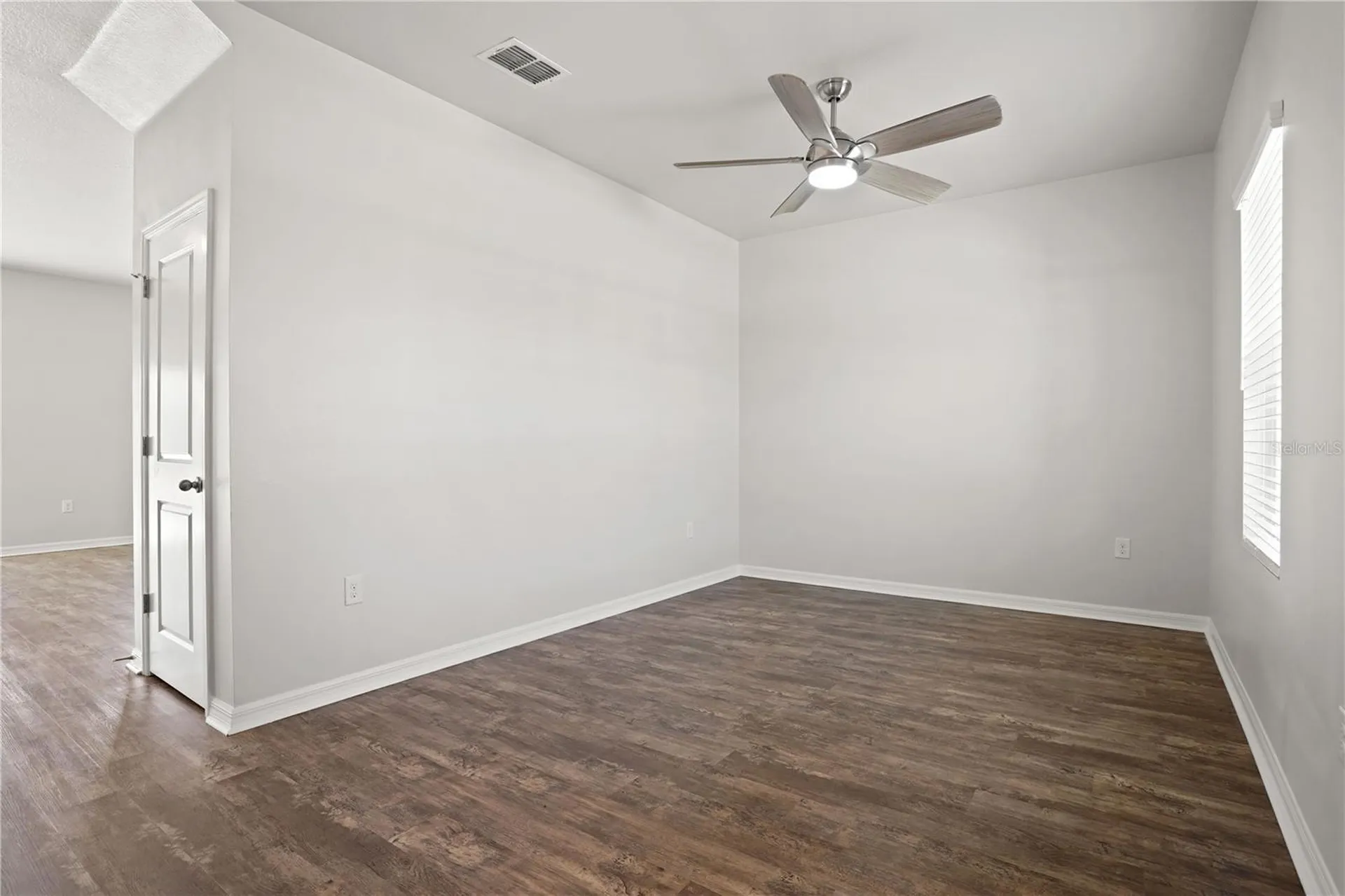 3003 Gibraltar Boulevard New Smyrna Beach FL 32168