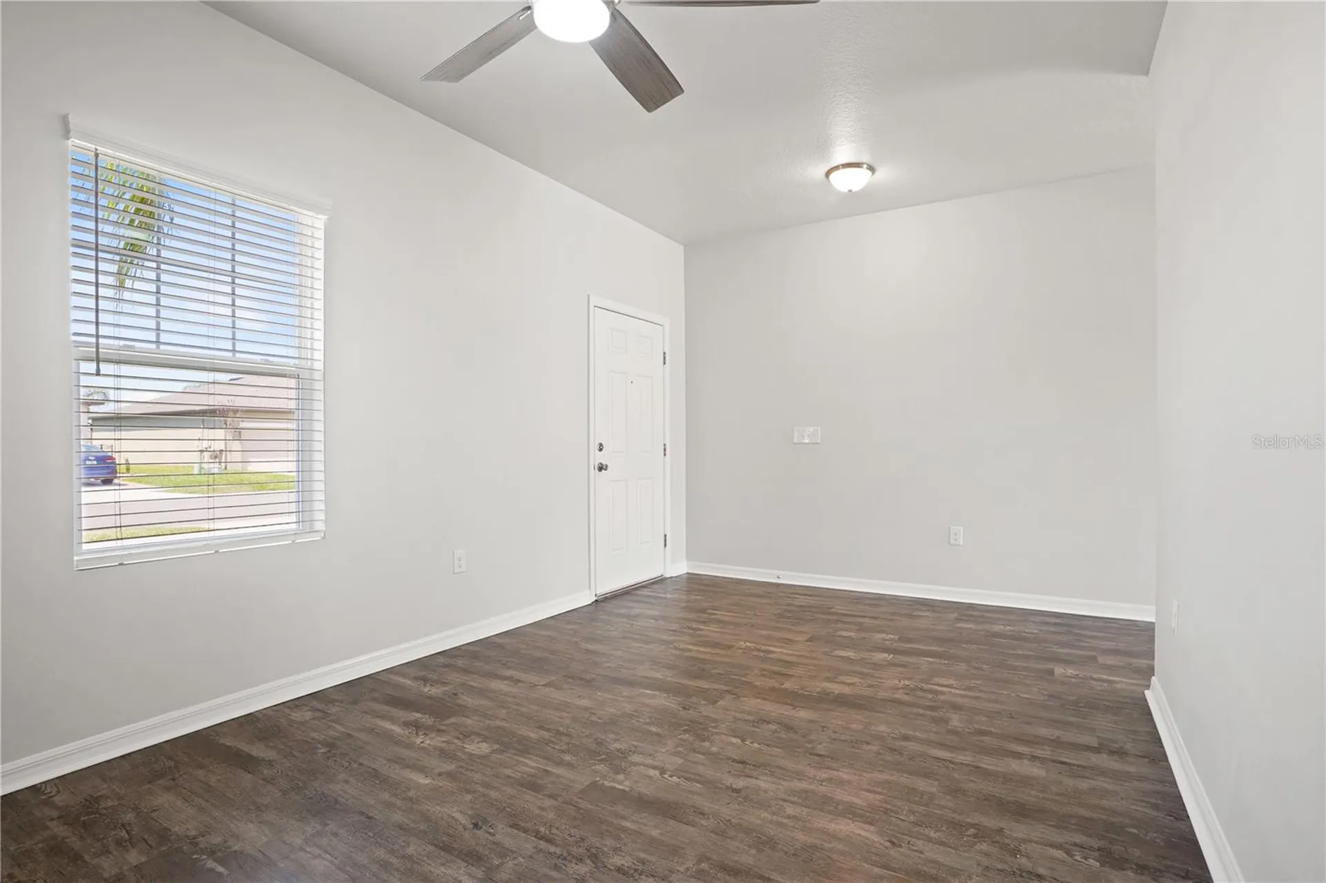 3003 Gibraltar Boulevard New Smyrna Beach FL 32168