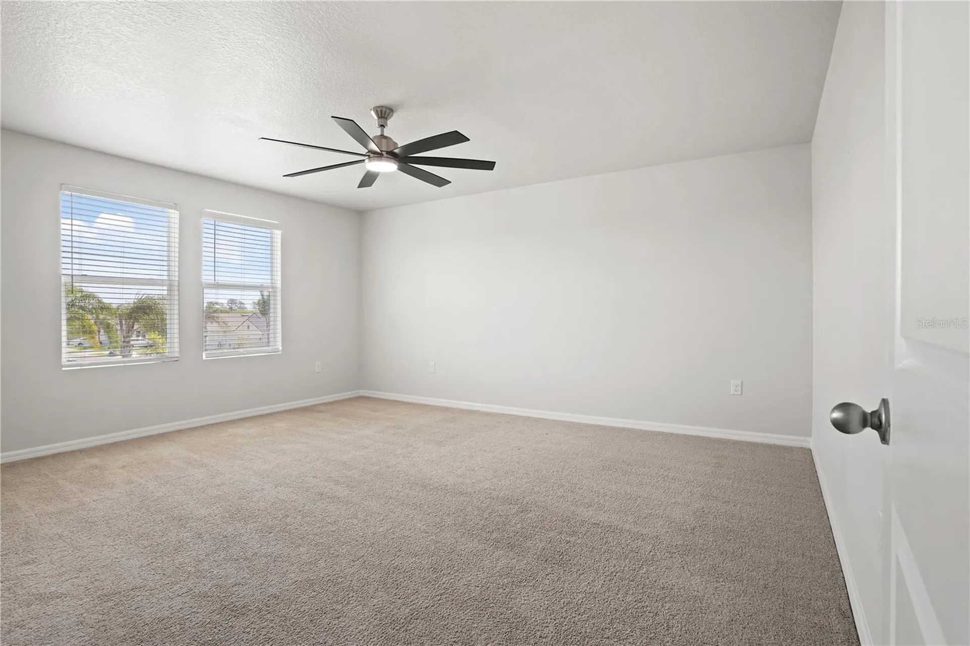 3003 Gibraltar Boulevard New Smyrna Beach FL 32168