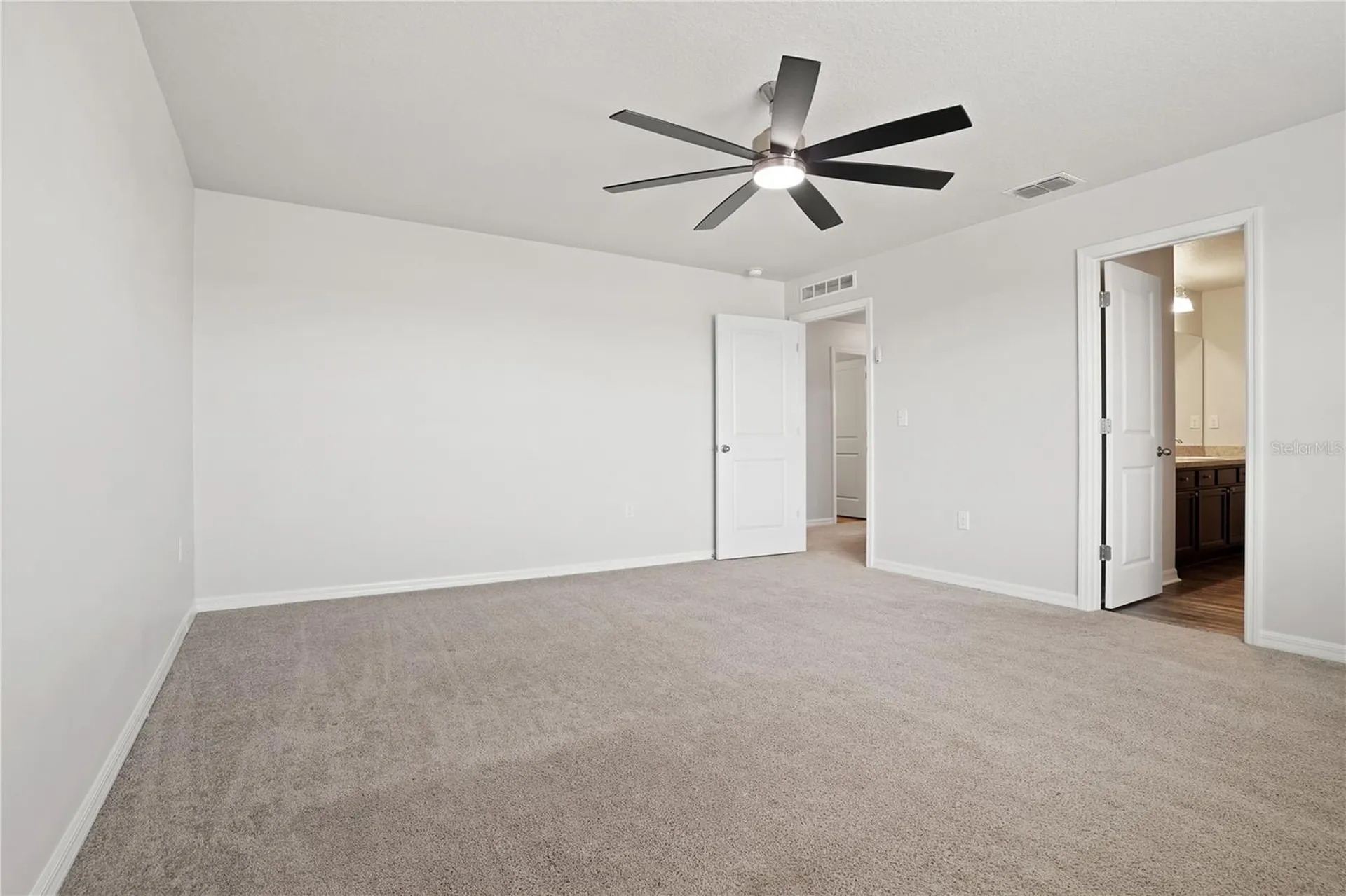 3003 Gibraltar Boulevard New Smyrna Beach FL 32168