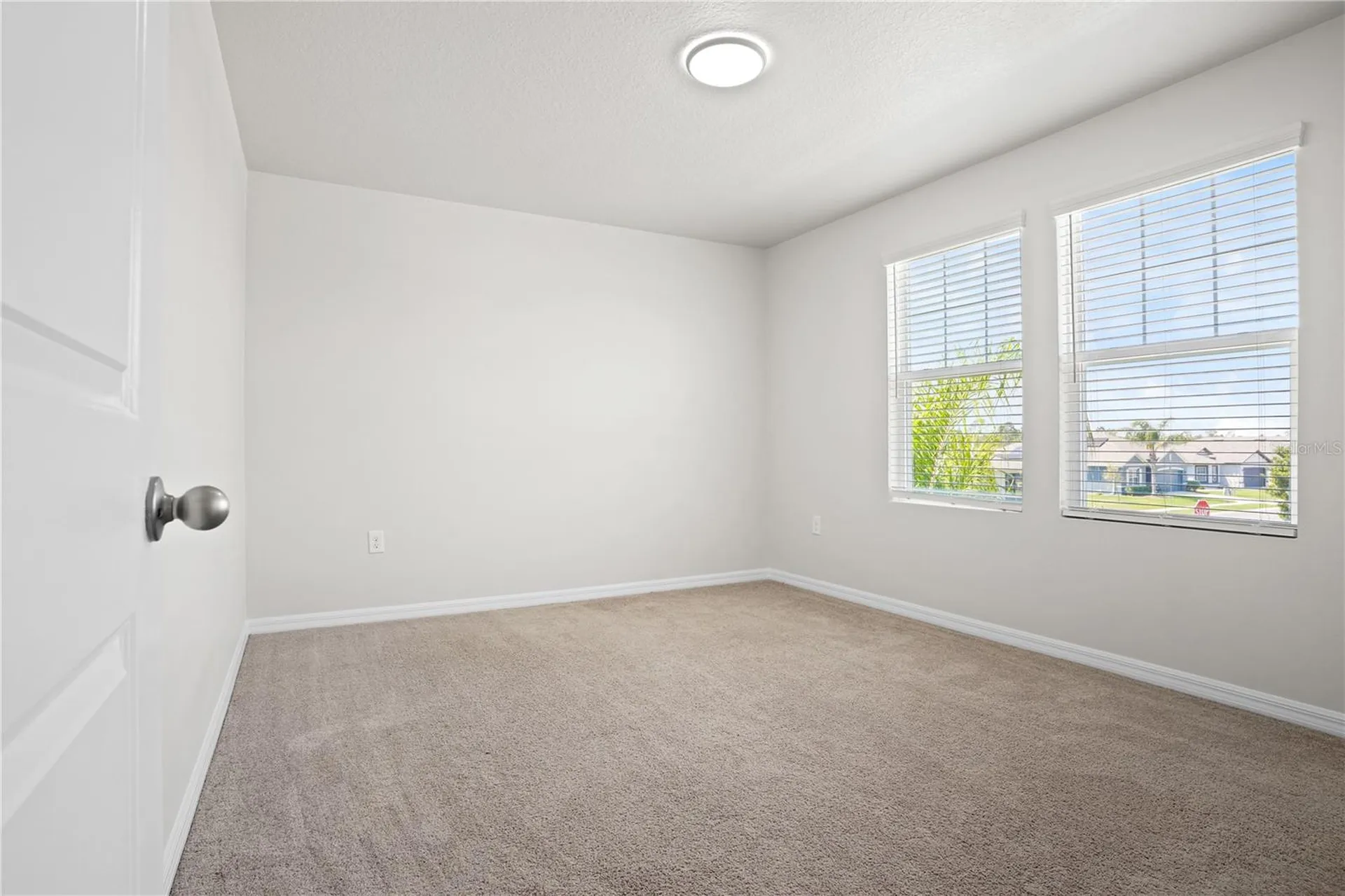 3003 Gibraltar Boulevard New Smyrna Beach FL 32168