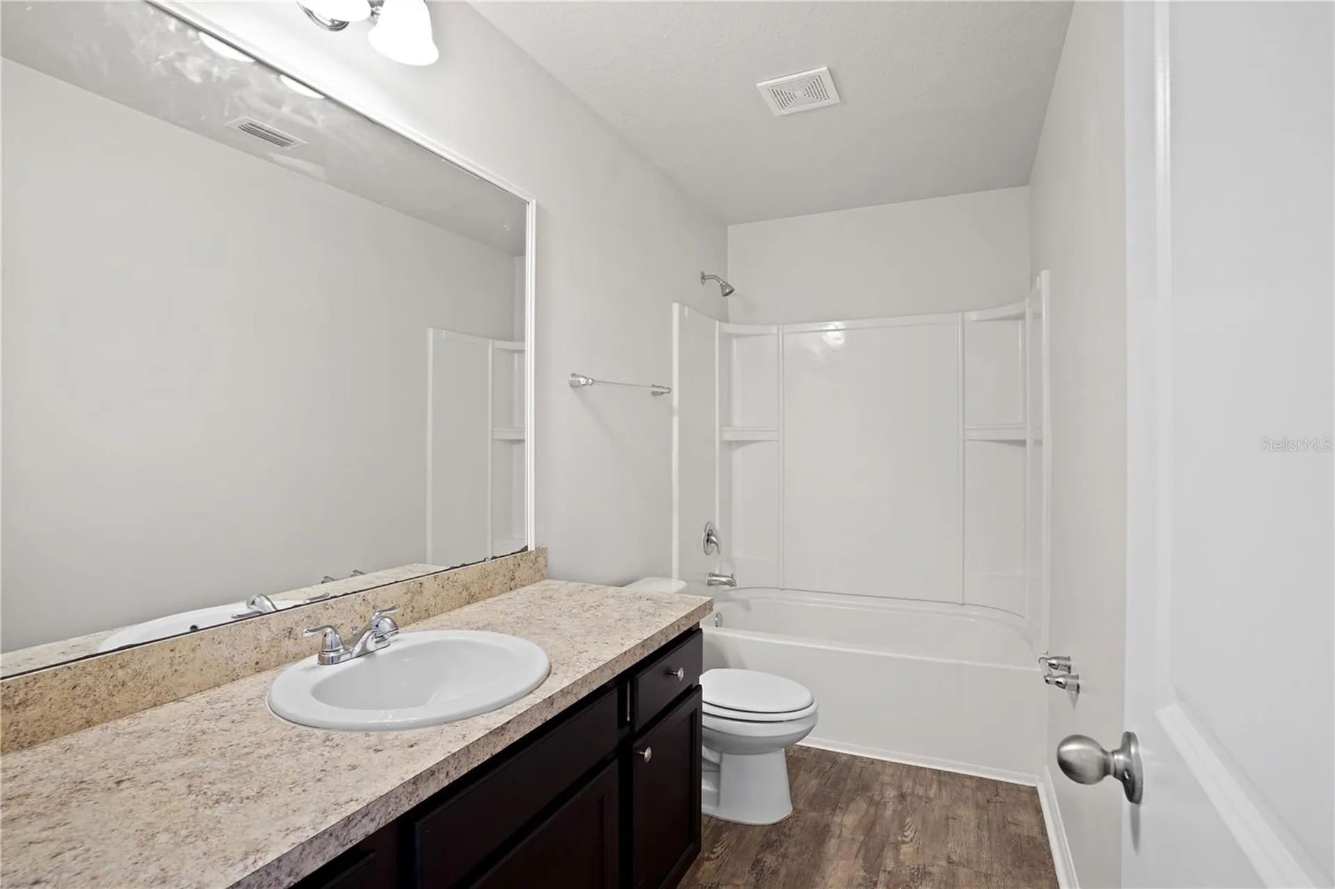 3003 Gibraltar Boulevard New Smyrna Beach FL 32168