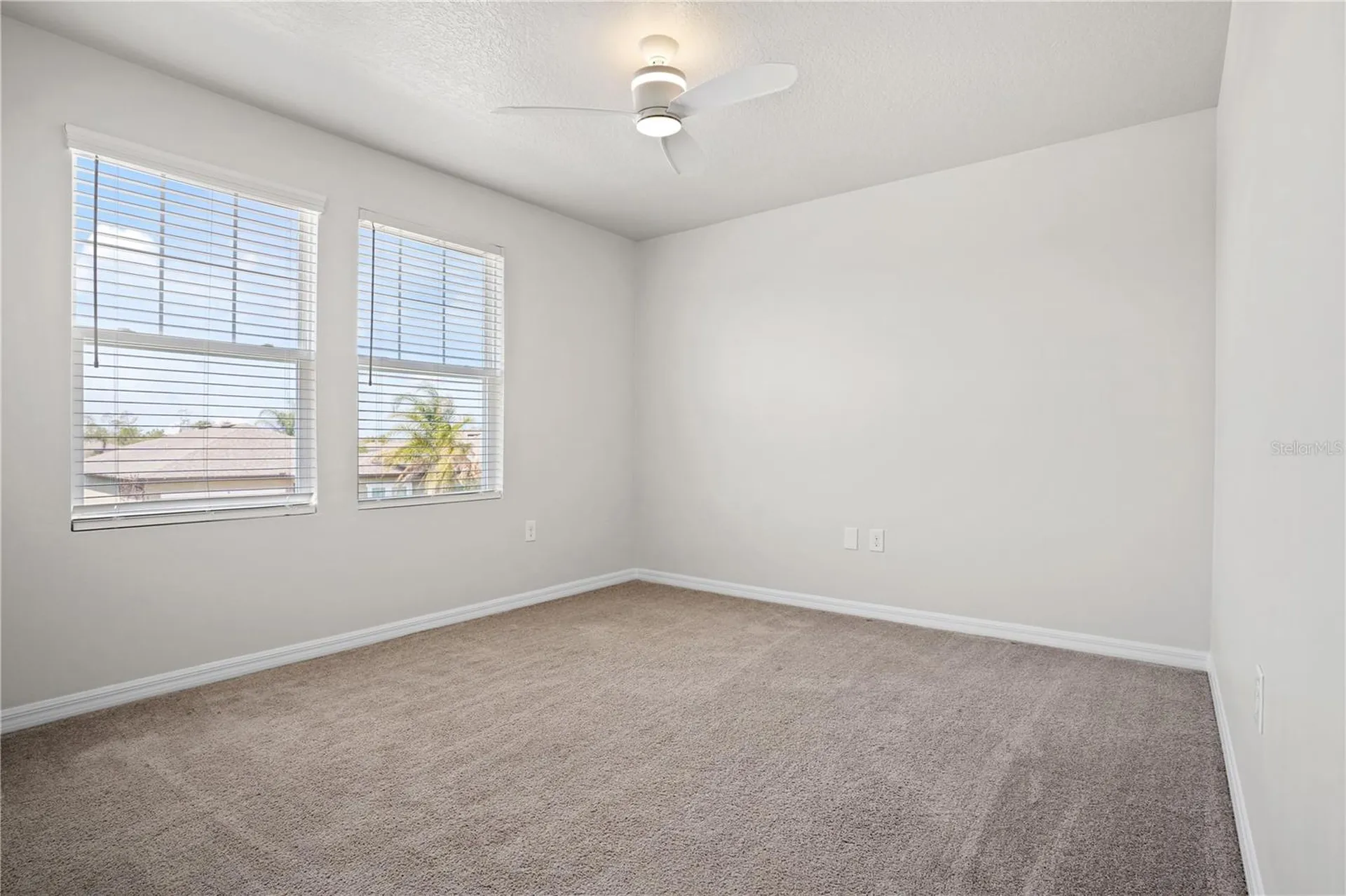 3003 Gibraltar Boulevard New Smyrna Beach FL 32168