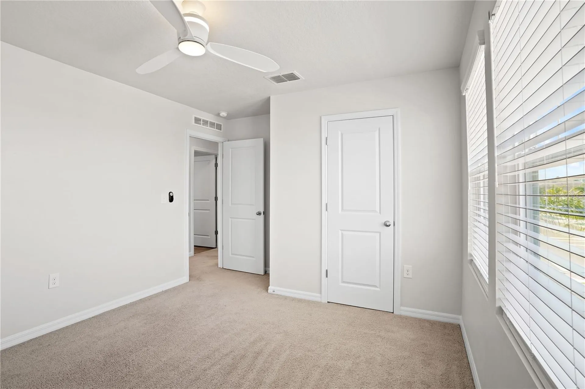 3003 Gibraltar Boulevard New Smyrna Beach FL 32168
