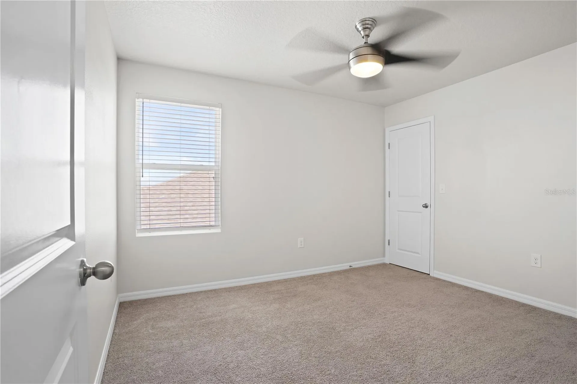 3003 Gibraltar Boulevard New Smyrna Beach FL 32168