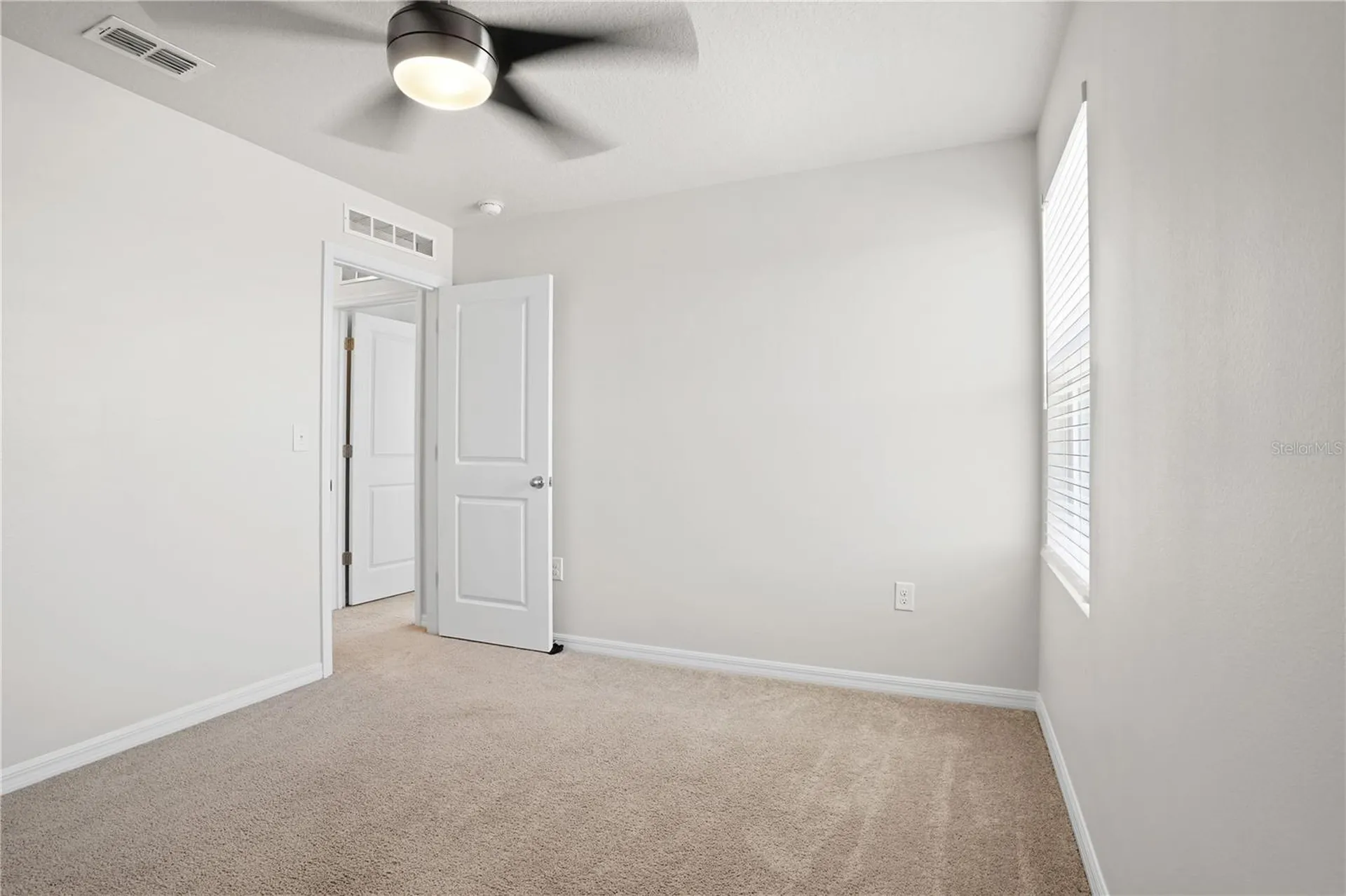 3003 Gibraltar Boulevard New Smyrna Beach FL 32168