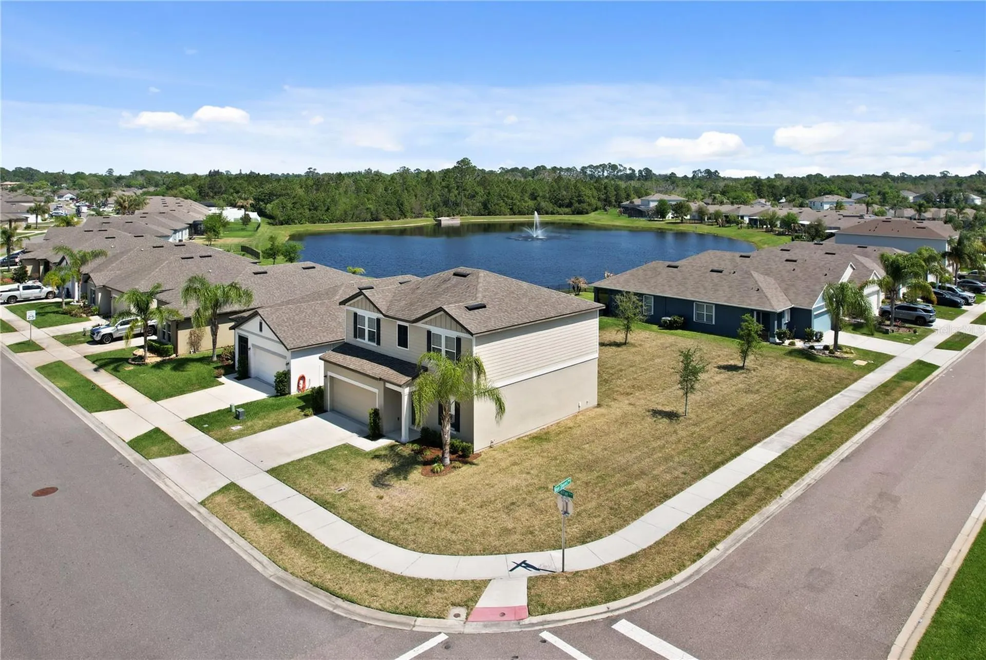 3003 Gibraltar Boulevard New Smyrna Beach FL 32168