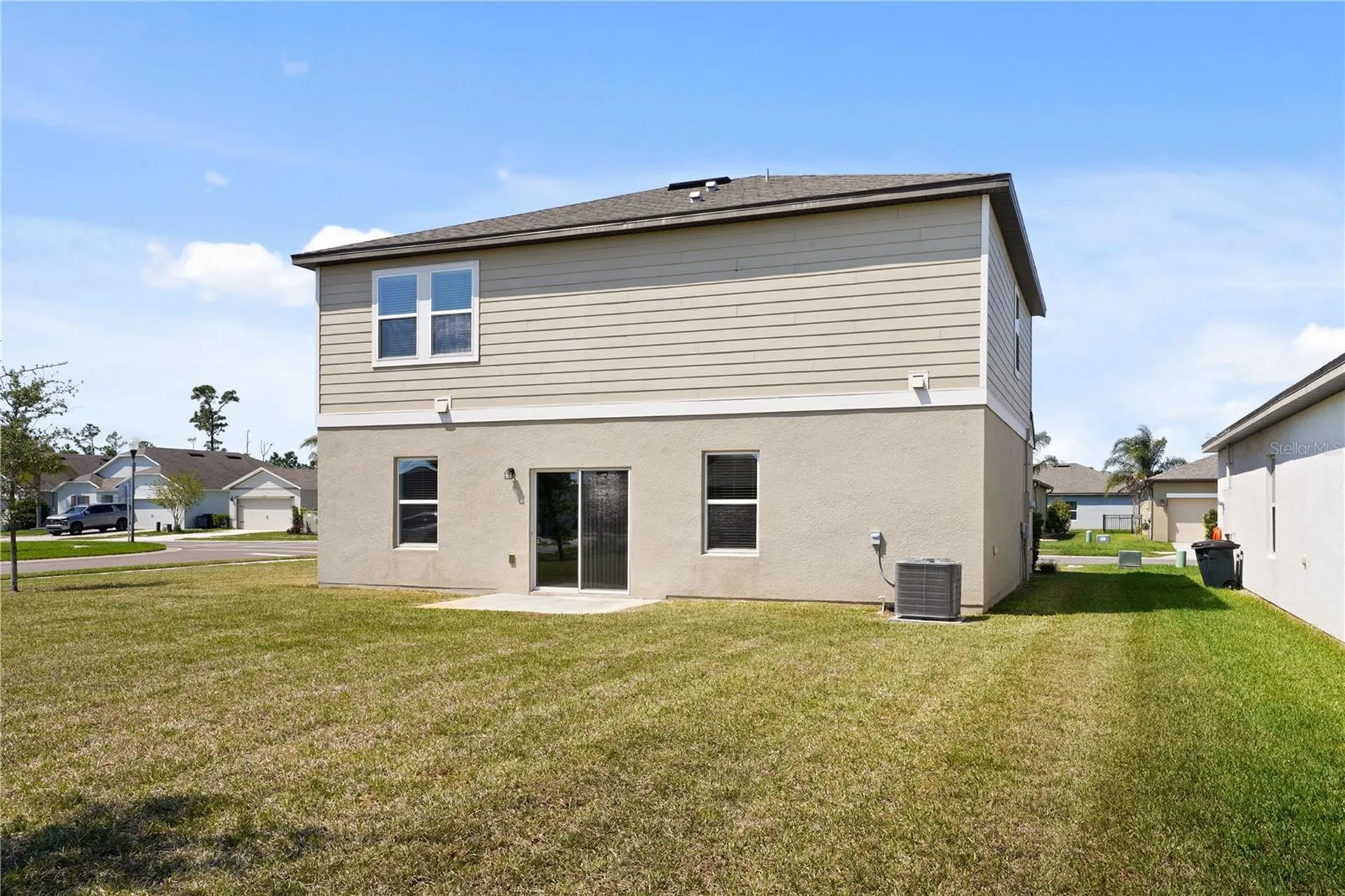 3003 Gibraltar Boulevard New Smyrna Beach FL 32168