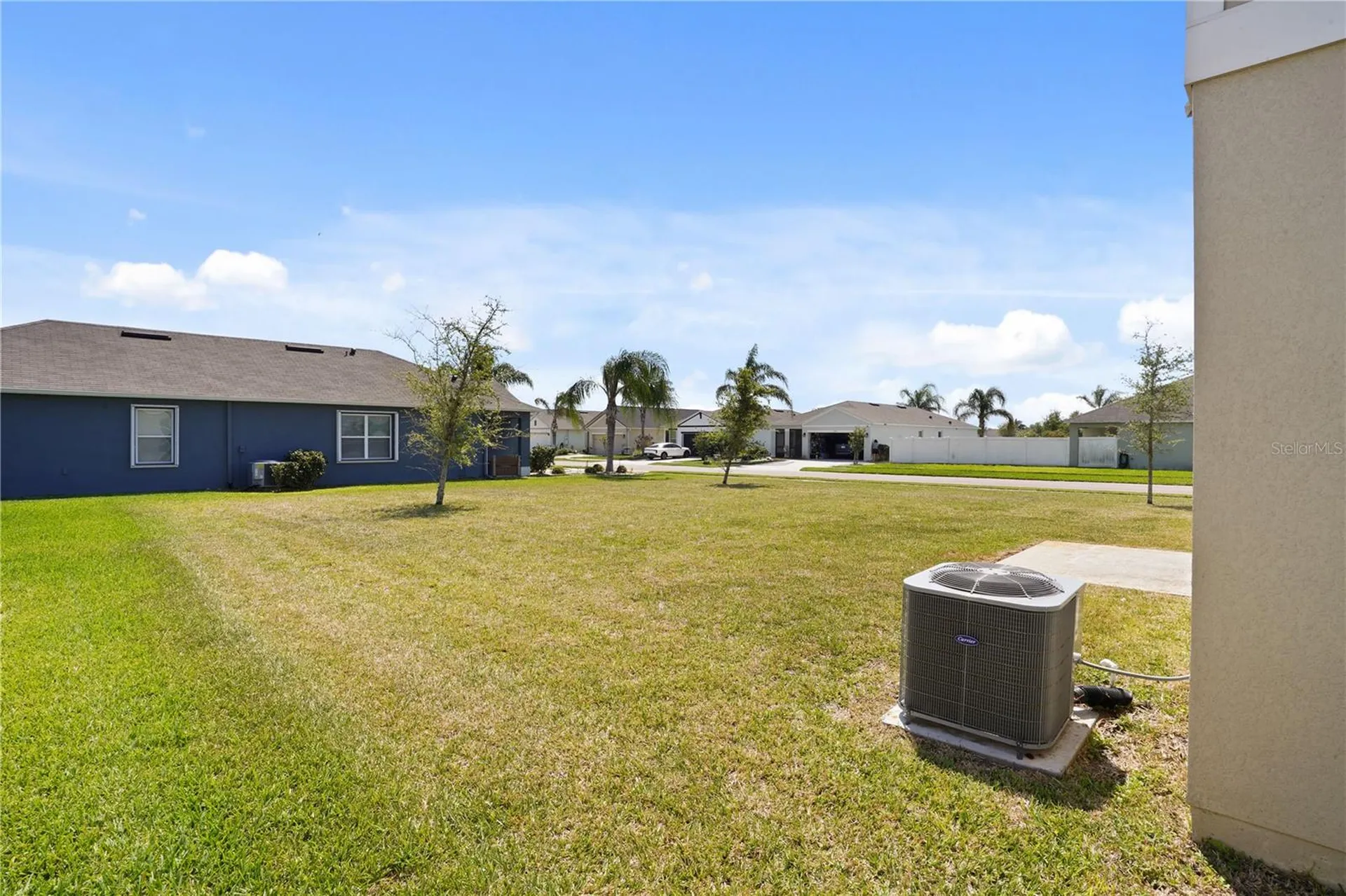 3003 Gibraltar Boulevard New Smyrna Beach FL 32168