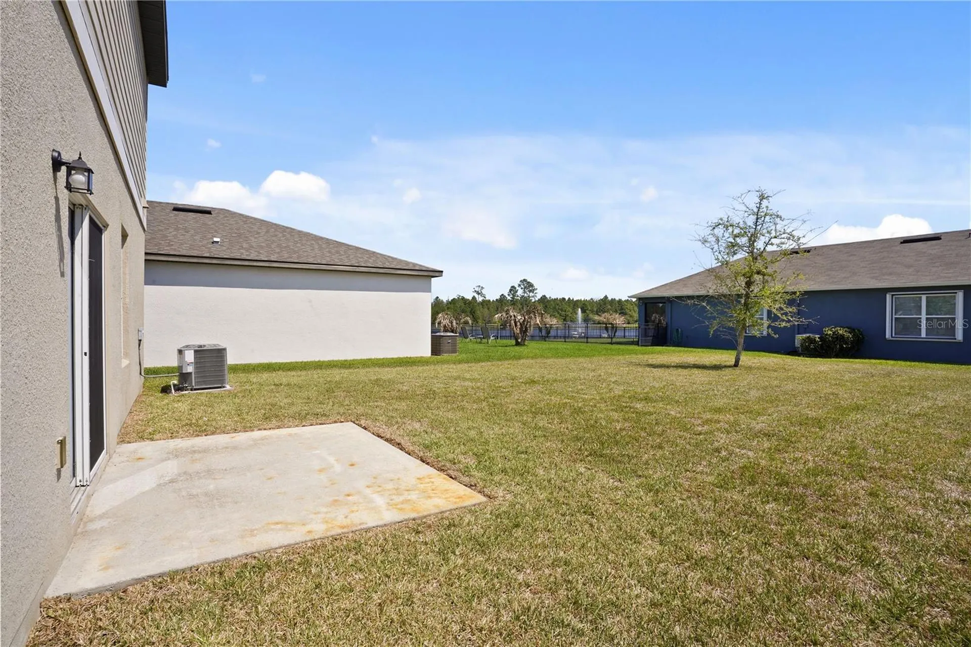 3003 Gibraltar Boulevard New Smyrna Beach FL 32168
