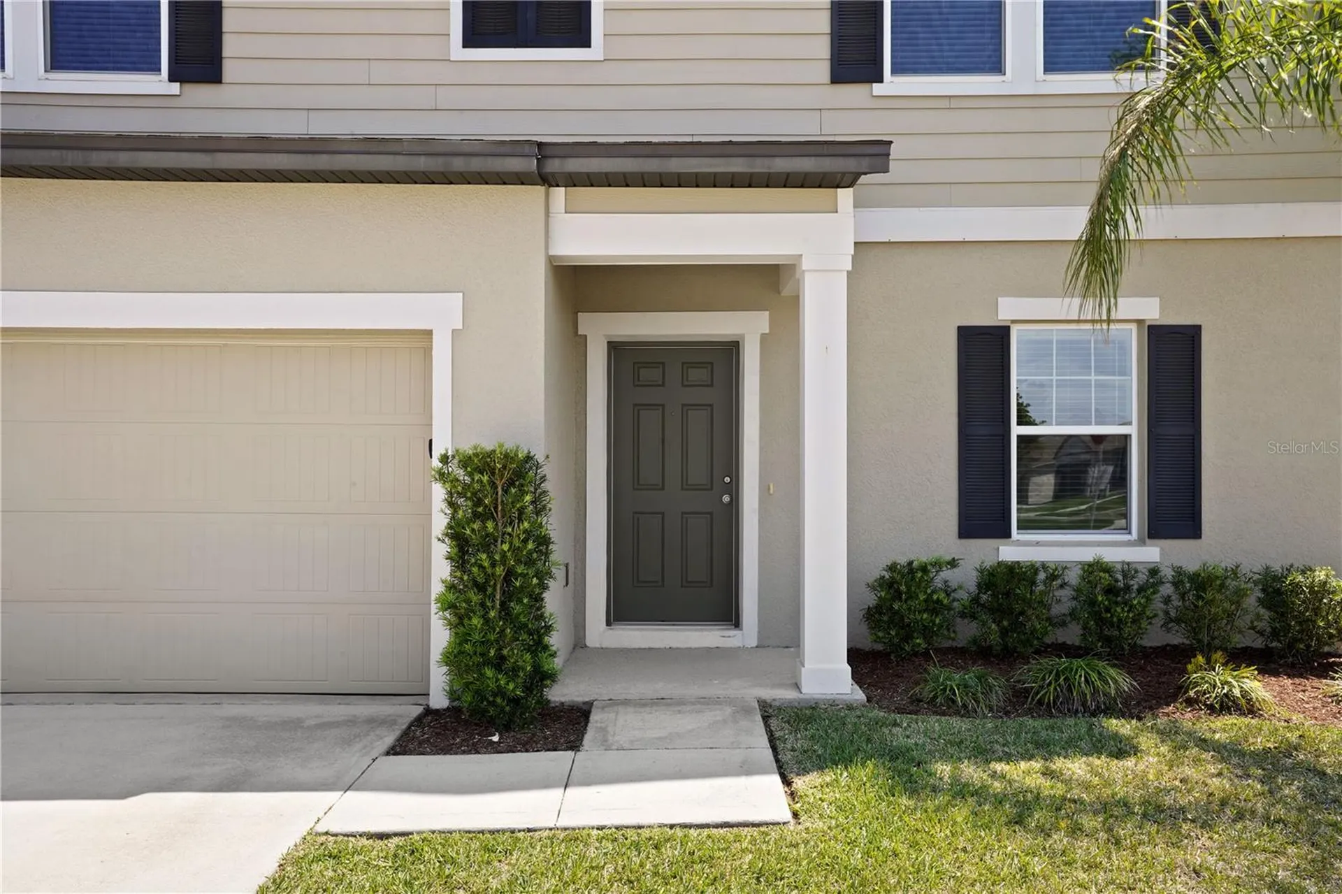 3003 Gibraltar Boulevard New Smyrna Beach FL 32168