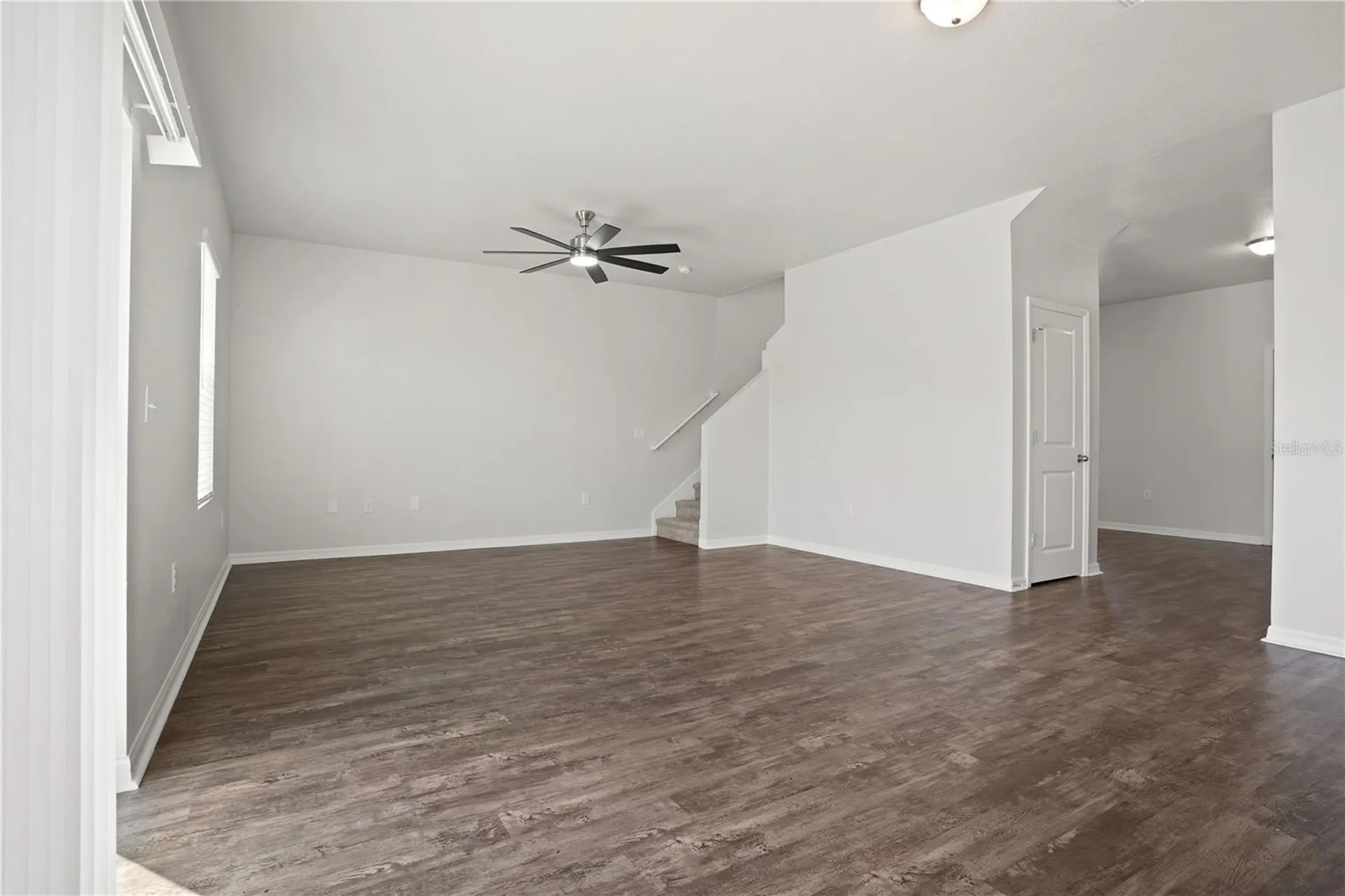 3003 Gibraltar Boulevard New Smyrna Beach FL 32168