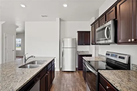 3003 Gibraltar Boulevard New Smyrna Beach FL 32168