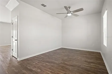 3003 Gibraltar Boulevard New Smyrna Beach FL 32168
