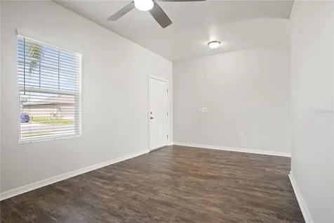 3003 Gibraltar Boulevard New Smyrna Beach FL 32168