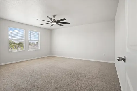 3003 Gibraltar Boulevard New Smyrna Beach FL 32168