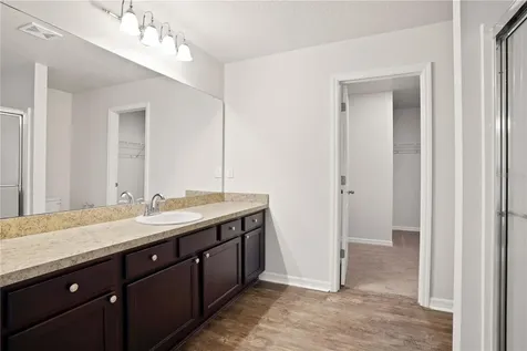 3003 Gibraltar Boulevard New Smyrna Beach FL 32168