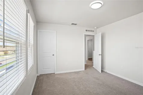 3003 Gibraltar Boulevard New Smyrna Beach FL 32168