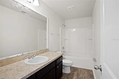 3003 Gibraltar Boulevard New Smyrna Beach FL 32168