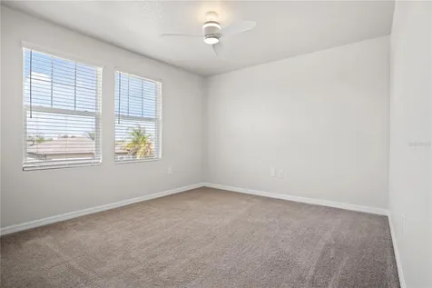 3003 Gibraltar Boulevard New Smyrna Beach FL 32168