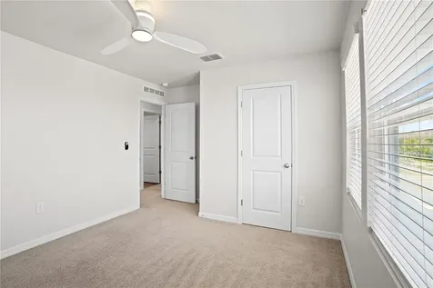 3003 Gibraltar Boulevard New Smyrna Beach FL 32168