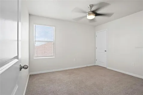 3003 Gibraltar Boulevard New Smyrna Beach FL 32168