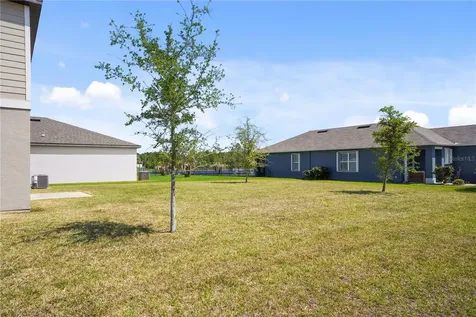 3003 Gibraltar Boulevard New Smyrna Beach FL 32168