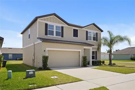 3003 Gibraltar Boulevard New Smyrna Beach FL 32168
