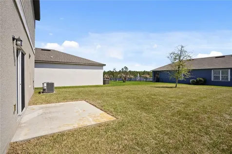 3003 Gibraltar Boulevard New Smyrna Beach FL 32168