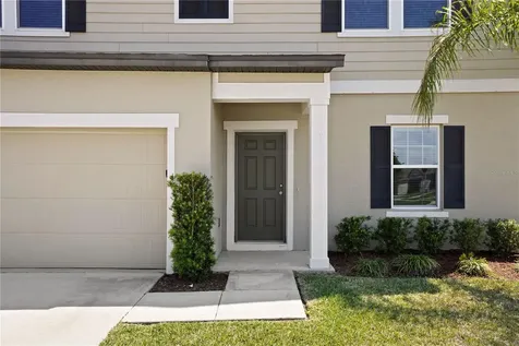 3003 Gibraltar Boulevard New Smyrna Beach FL 32168